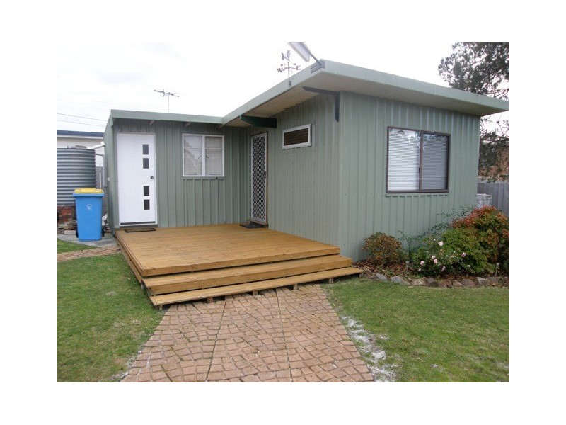 35 Parnella Drive, Stieglitz TAS 7216