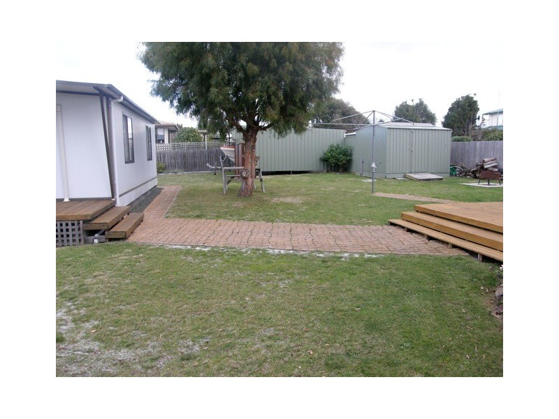 35 Parnella Drive, Stieglitz TAS 7216