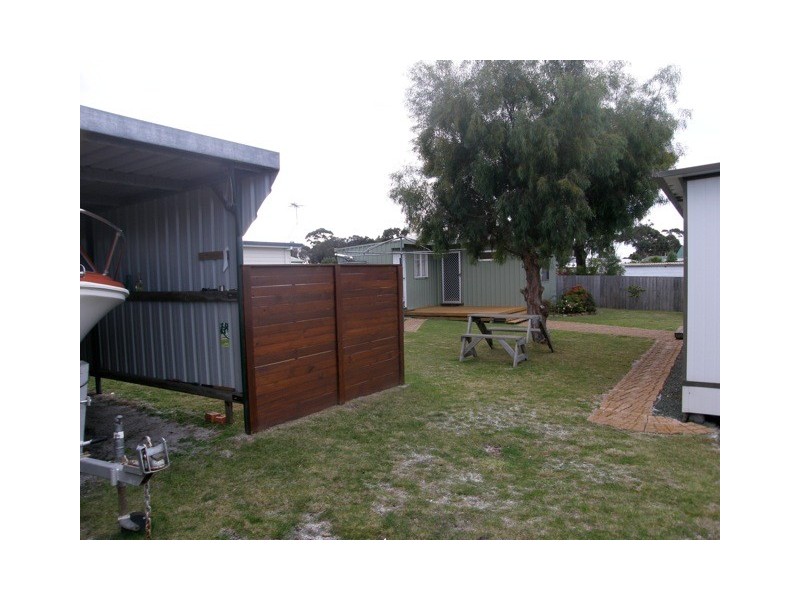 35 Parnella Drive, Stieglitz TAS 7216