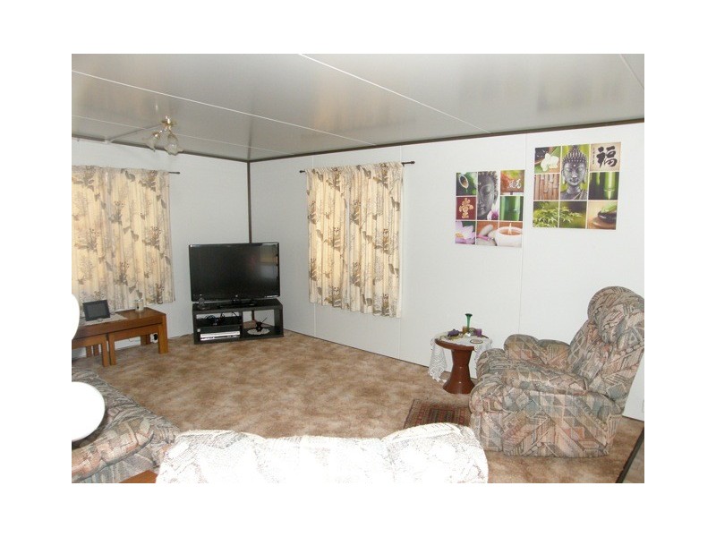 35 Parnella Drive, Stieglitz TAS 7216