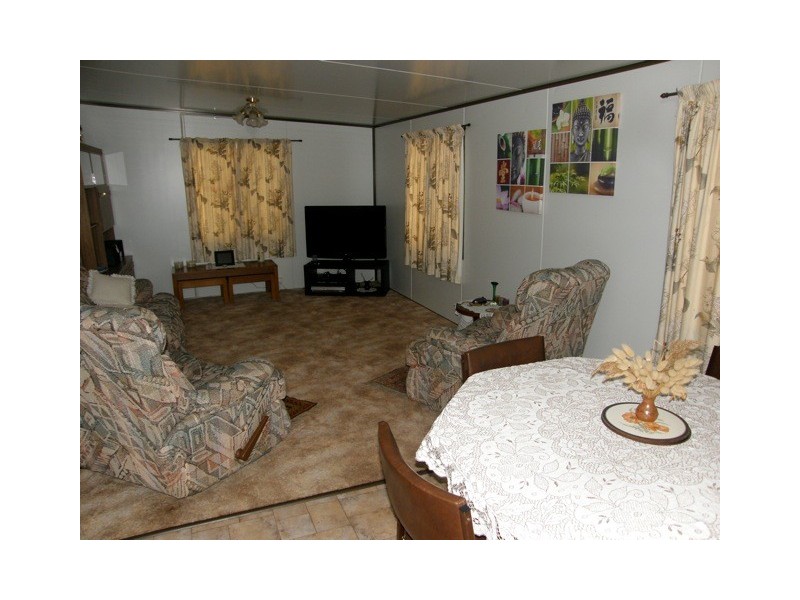 35 Parnella Drive, Stieglitz TAS 7216