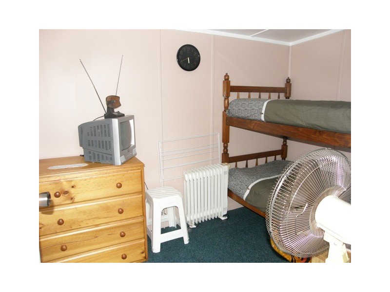 35 Parnella Drive, Stieglitz TAS 7216