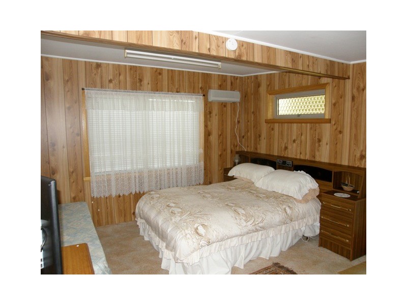 35 Parnella Drive, Stieglitz TAS 7216