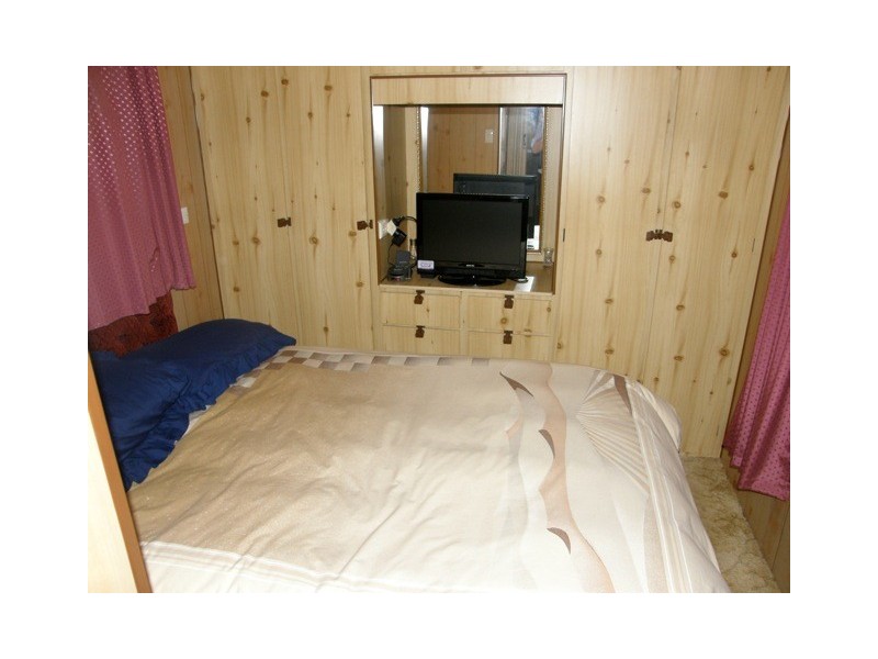 35 Parnella Drive, Stieglitz TAS 7216