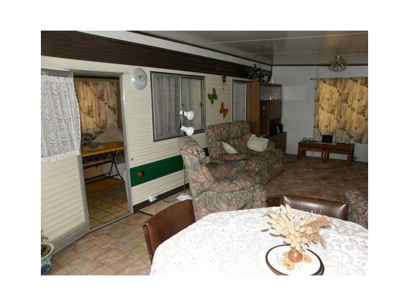 35 Parnella Drive, Stieglitz TAS 7216