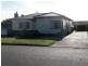 52 Quail Street, St Helens TAS 7216