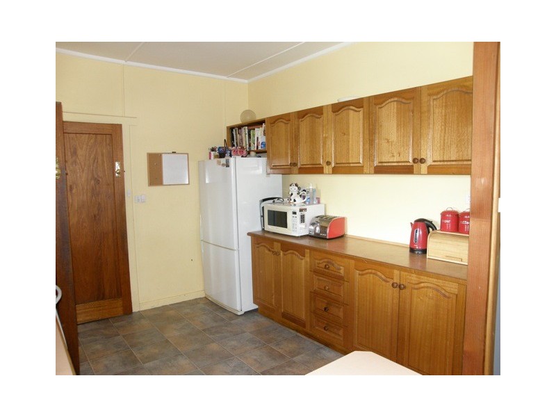 52 Quail Street, St Helens TAS 7216
