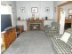 52 Quail Street, St Helens TAS 7216