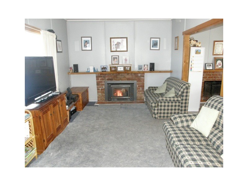 52 Quail Street, St Helens TAS 7216