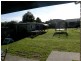 52 Quail Street, St Helens TAS 7216