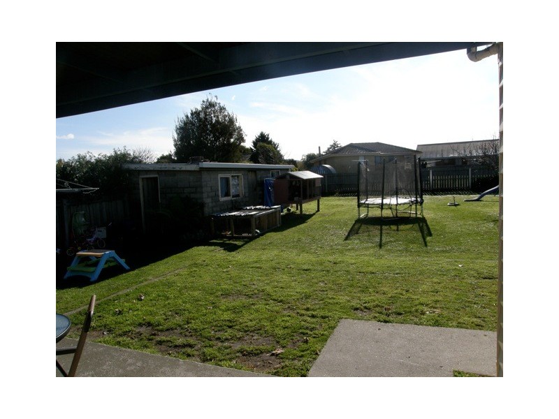 52 Quail Street, St Helens TAS 7216