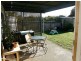 52 Quail Street, St Helens TAS 7216