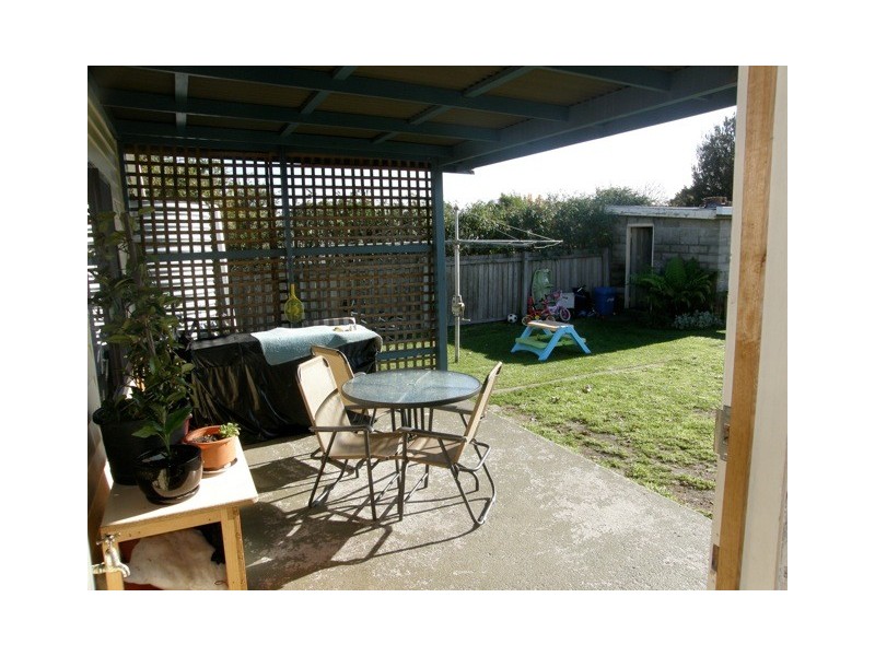 52 Quail Street, St Helens TAS 7216