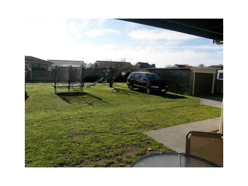 52 Quail Street, St Helens TAS 7216