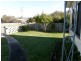 52 Quail Street, St Helens TAS 7216