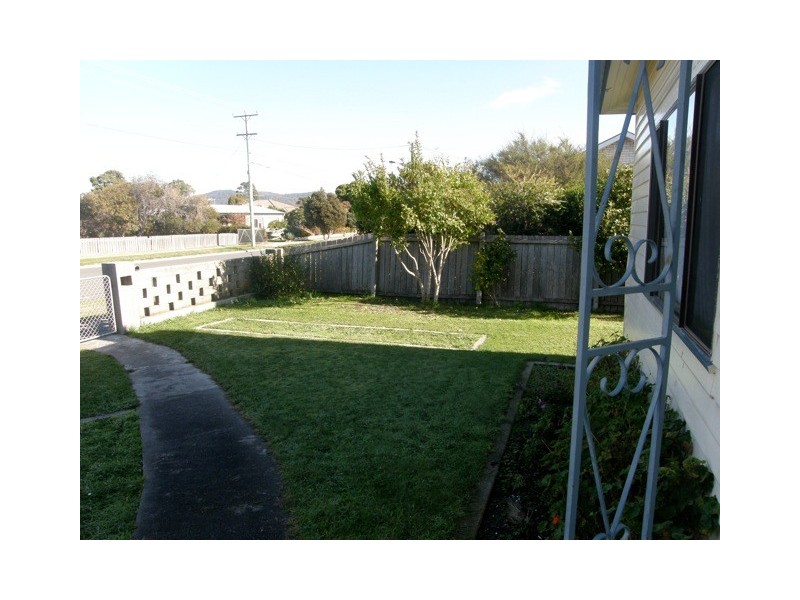 52 Quail Street, St Helens TAS 7216