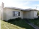 52 Quail Street, St Helens TAS 7216