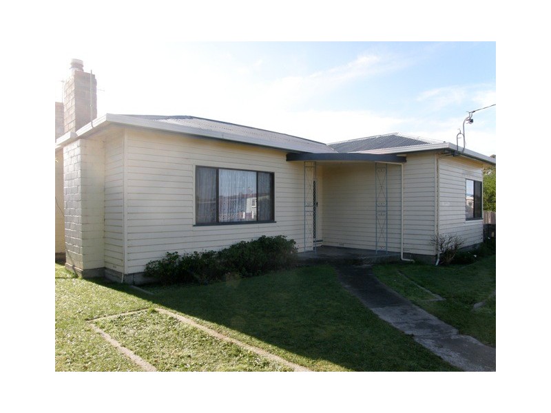 52 Quail Street, St Helens TAS 7216