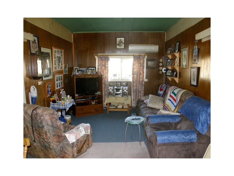 62 Richardson Road, St Marys TAS 7215