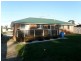 93 Parnella Drive, Stieglitz TAS 7216
