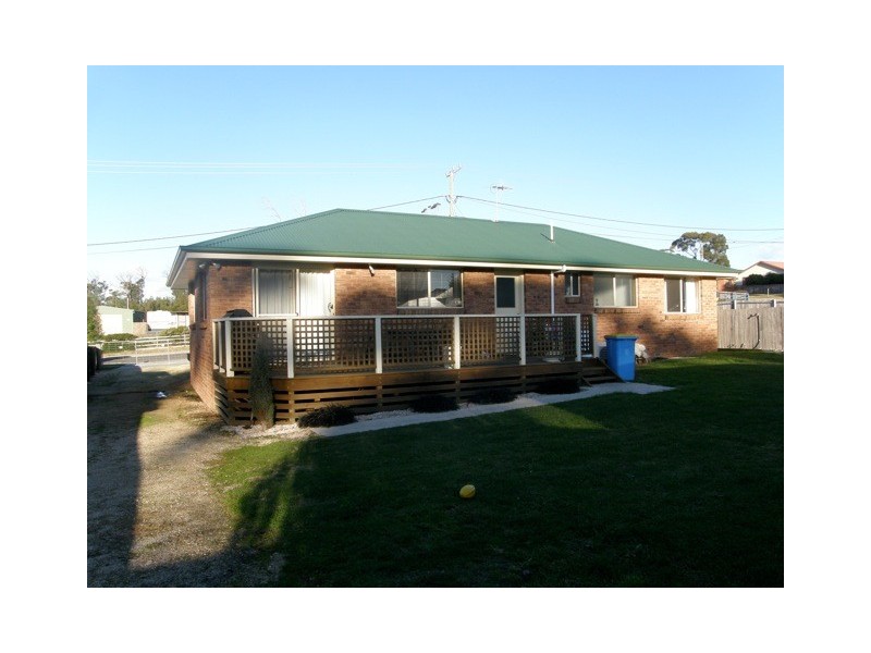 93 Parnella Drive, Stieglitz TAS 7216