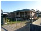 93 Parnella Drive, Stieglitz TAS 7216