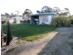 93 Parnella Drive, Stieglitz TAS 7216