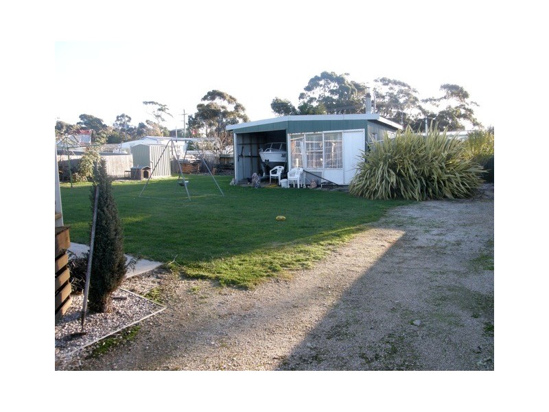 93 Parnella Drive, Stieglitz TAS 7216