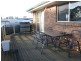 93 Parnella Drive, Stieglitz TAS 7216