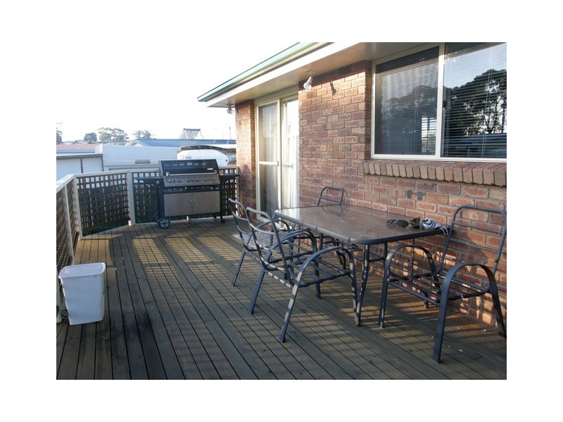 93 Parnella Drive, Stieglitz TAS 7216