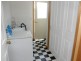93 Parnella Drive, Stieglitz TAS 7216