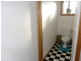 93 Parnella Drive, Stieglitz TAS 7216