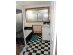 93 Parnella Drive, Stieglitz TAS 7216