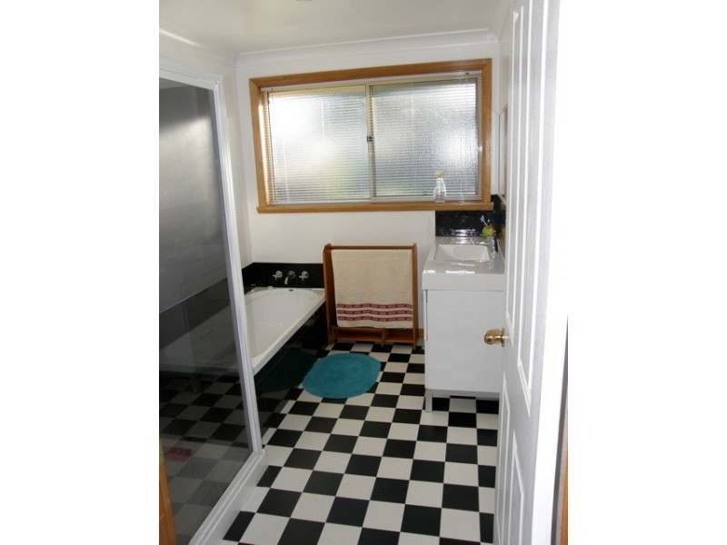 93 Parnella Drive, Stieglitz TAS 7216
