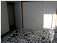 93 Parnella Drive, Stieglitz TAS 7216