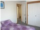 93 Parnella Drive, Stieglitz TAS 7216