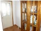 93 Parnella Drive, Stieglitz TAS 7216