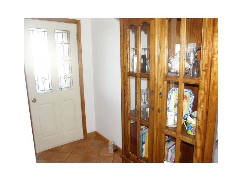 93 Parnella Drive, Stieglitz TAS 7216