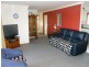 93 Parnella Drive, Stieglitz TAS 7216