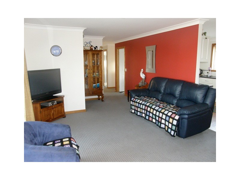 93 Parnella Drive, Stieglitz TAS 7216
