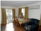 93 Parnella Drive, Stieglitz TAS 7216