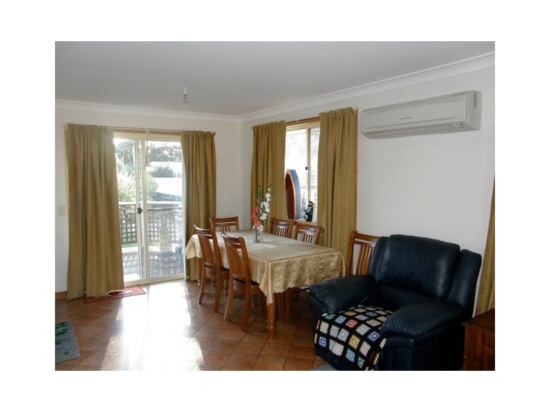 93 Parnella Drive, Stieglitz TAS 7216