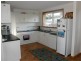 93 Parnella Drive, Stieglitz TAS 7216