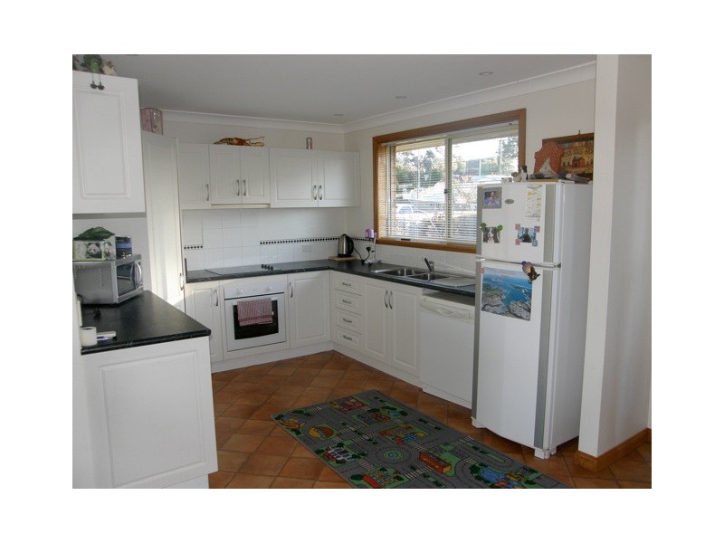 93 Parnella Drive, Stieglitz TAS 7216