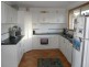 93 Parnella Drive, Stieglitz TAS 7216