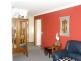 93 Parnella Drive, Stieglitz TAS 7216
