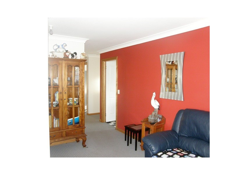 93 Parnella Drive, Stieglitz TAS 7216