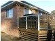 93 Parnella Drive, Stieglitz TAS 7216