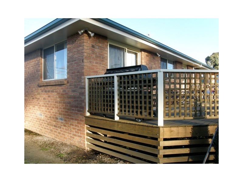 93 Parnella Drive, Stieglitz TAS 7216