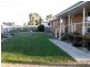 93 Parnella Drive, Stieglitz TAS 7216
